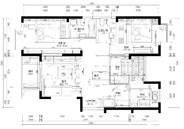 终于装修完工，，，，，，忍不住晒晒，，，，，，全屋定制柜子很知足，，，，，，电视墙特殊适用