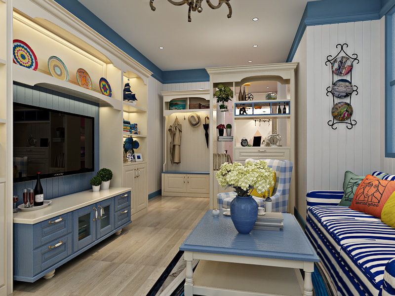 关于家具的材质先容