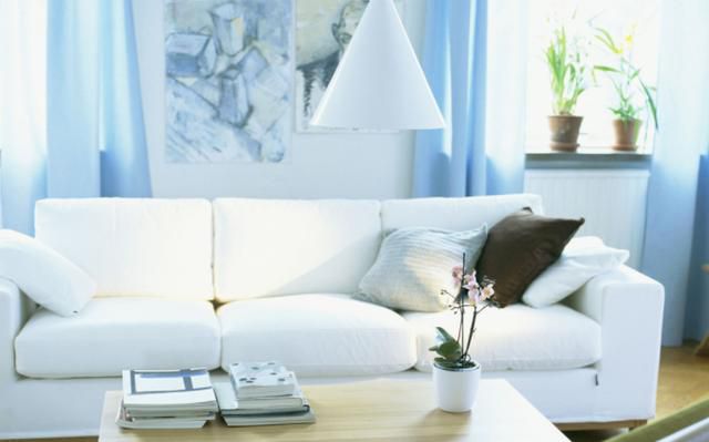 从博弈到共赢，，，，，，家居企业跨界融合追求业绩突围