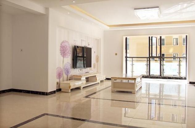 170平米家装浏览，，，，，全屋定制柜子是亮点！